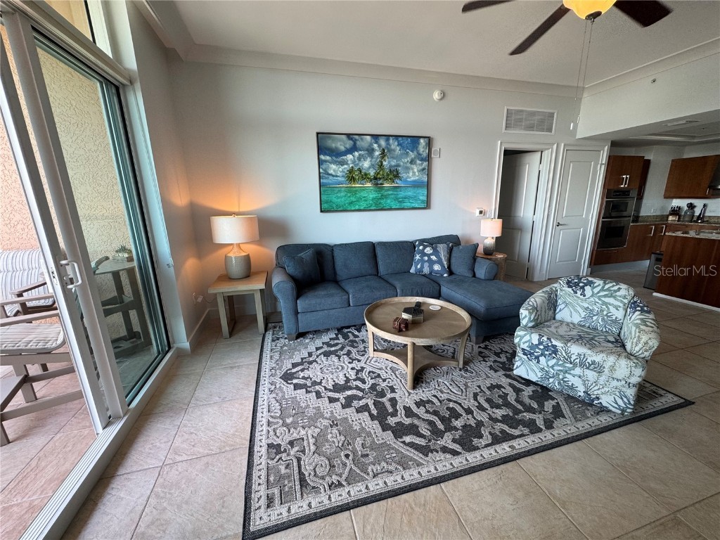 1350 Main Street #1501 Sarasota FL 34236 A4668214 image5