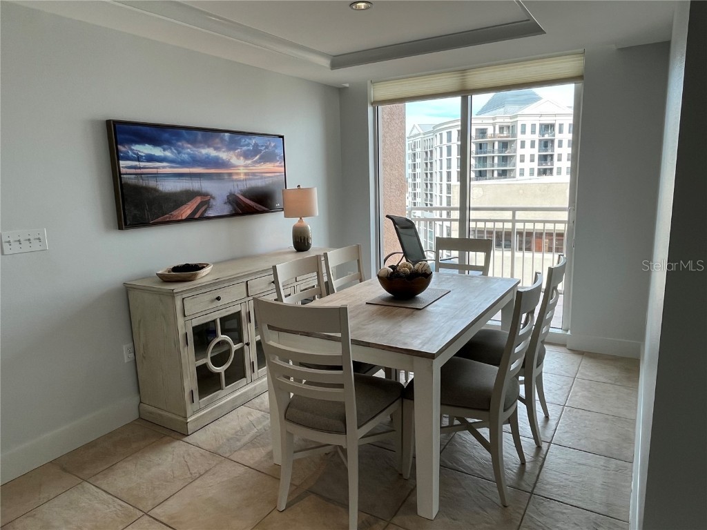 1350 Main Street #1501 Sarasota FL 34236 A4668214 image7