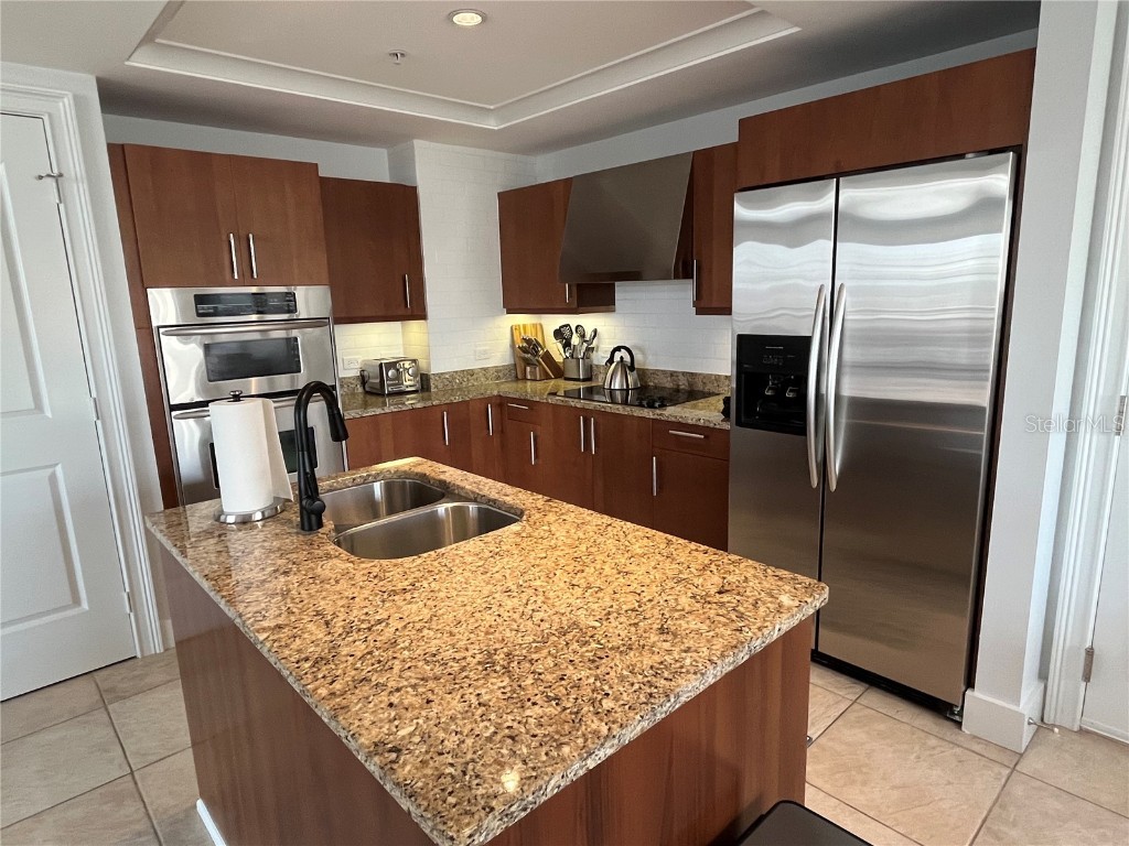 1350 Main Street #1501 Sarasota FL 34236 A4668214 image9