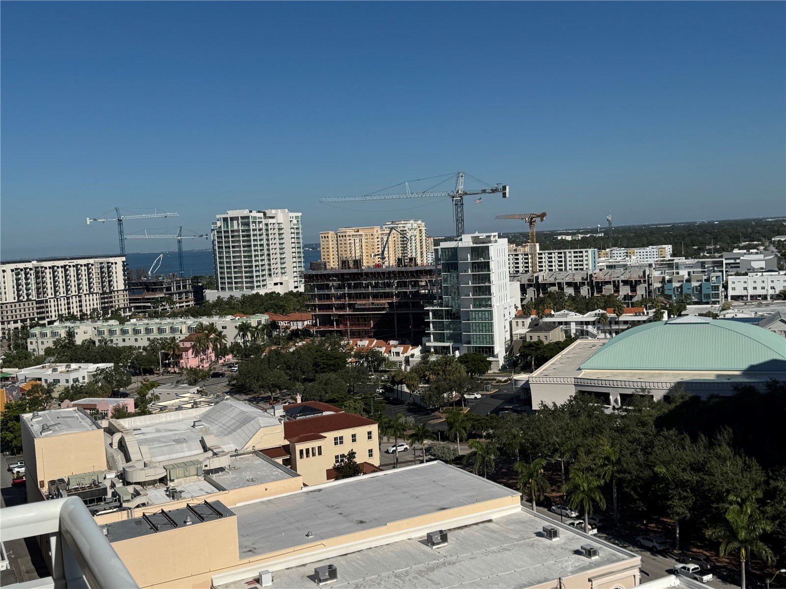 1350 Main Street #1501 Sarasota FL 34236 A4688434 image11