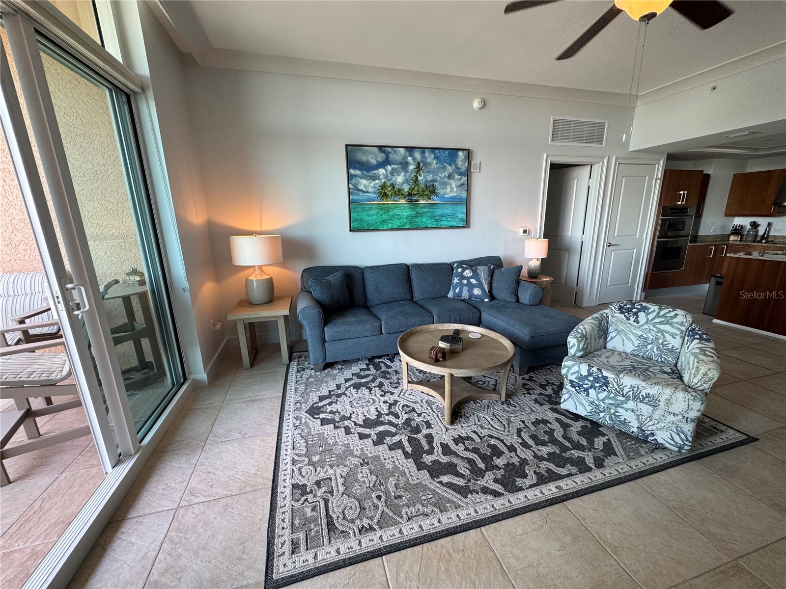 1350 Main Street #1501 Sarasota FL 34236 A4688434 image13