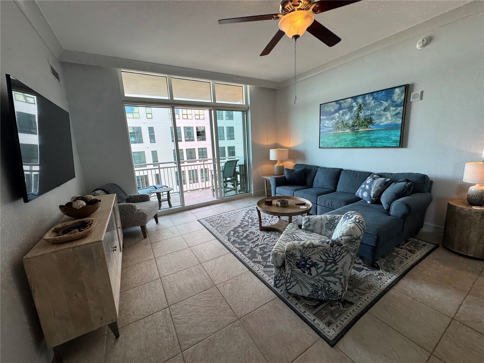1350 Main Street #1501 Sarasota FL 34236 A4688434 image14