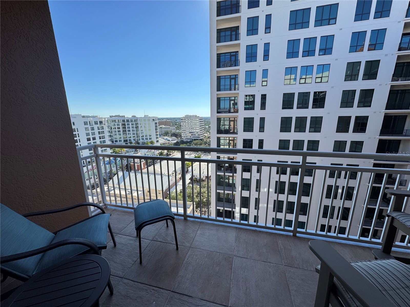 1350 Main Street #1501 Sarasota FL 34236 A4688434 image16