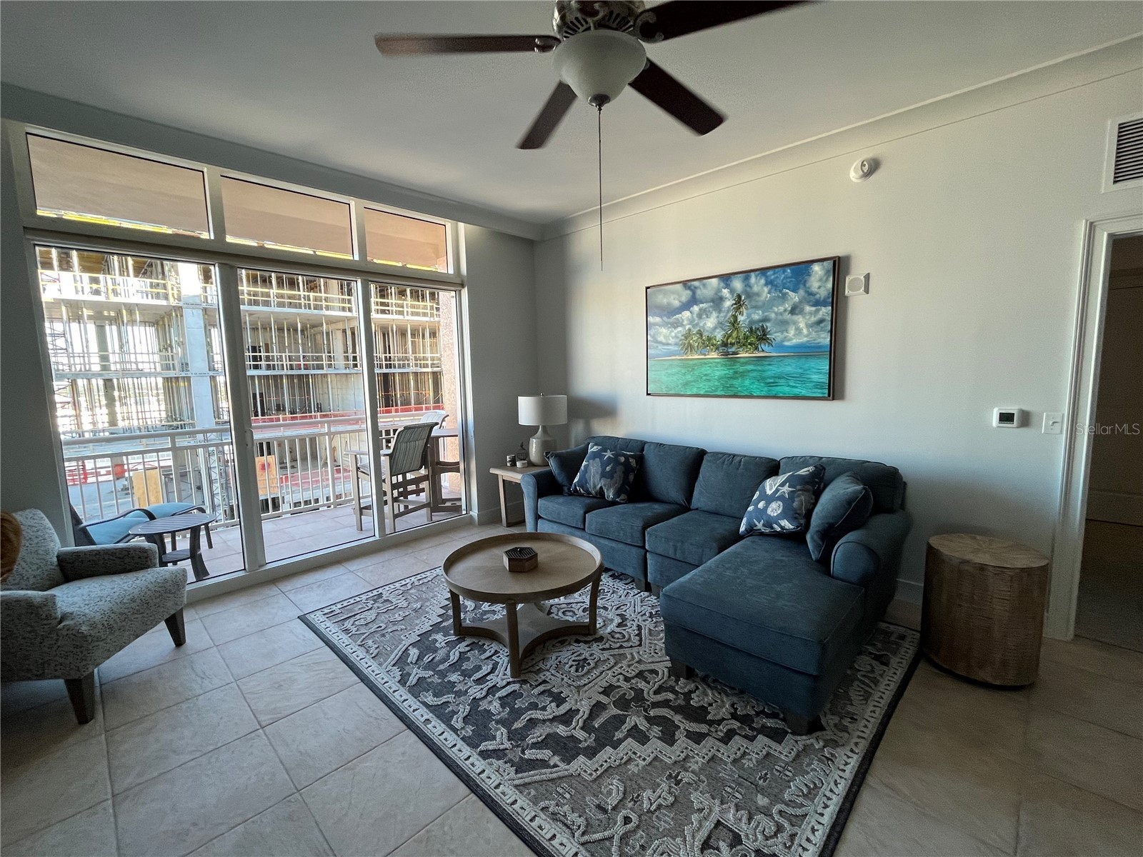 1350 Main Street #1501 Sarasota FL 34236 A4688434 image17