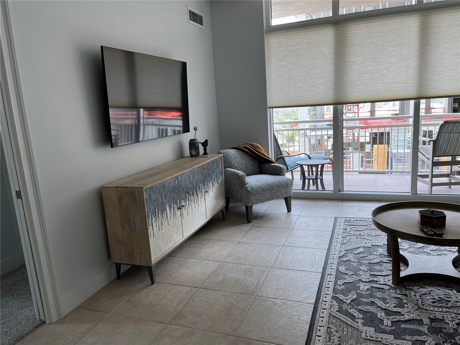1350 Main Street #1501 Sarasota FL 34236 A4688434 image18