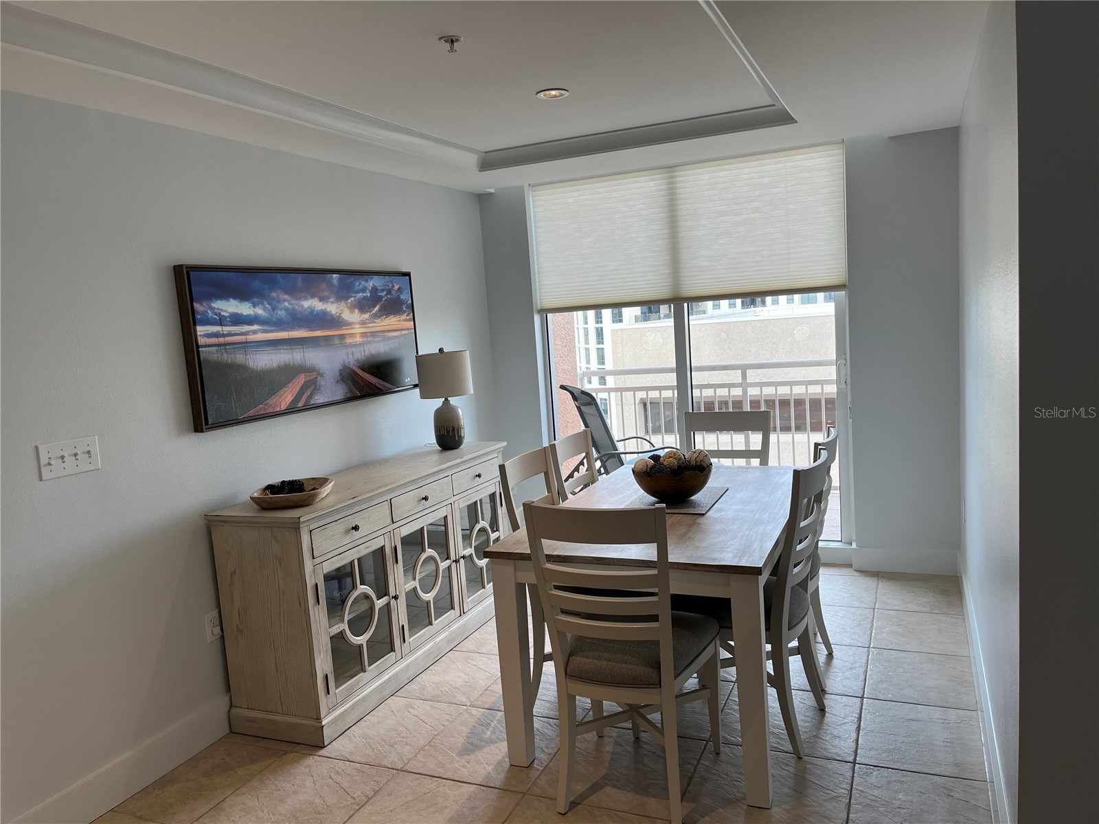1350 Main Street #1501 Sarasota FL 34236 A4688434 image19