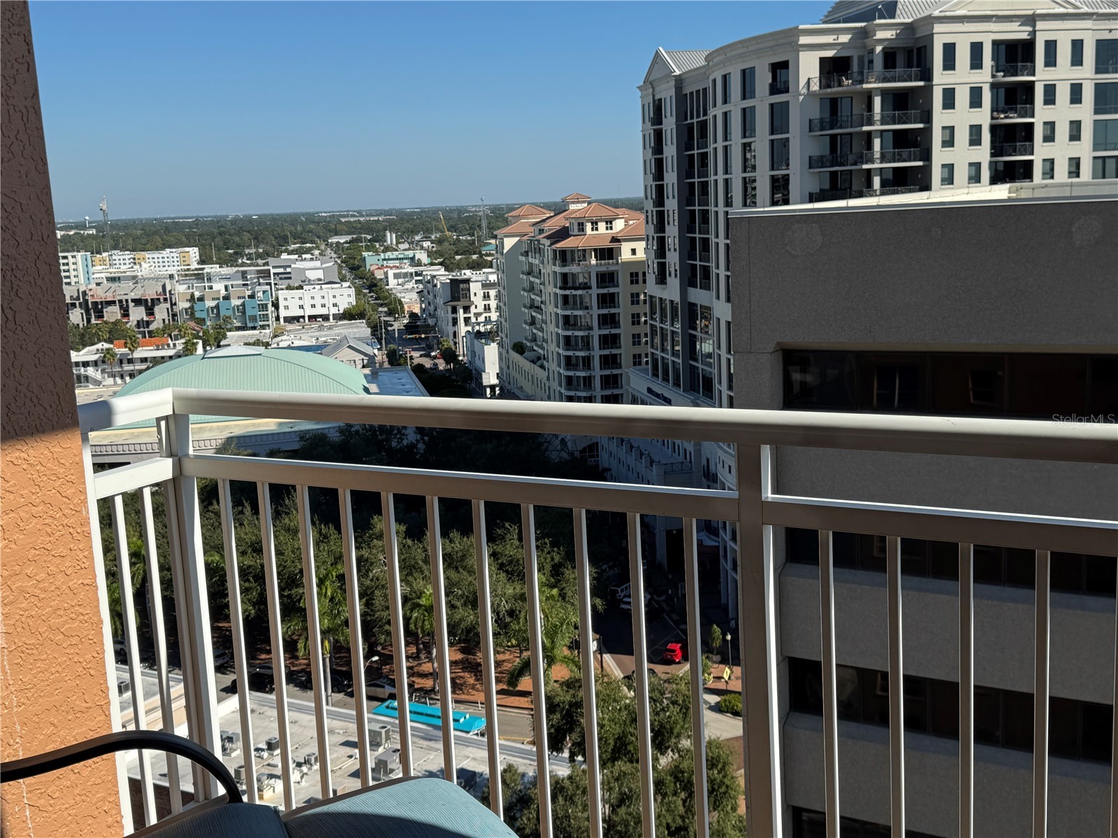 1350 Main Street #1501 Sarasota FL 34236 A4688434 image20
