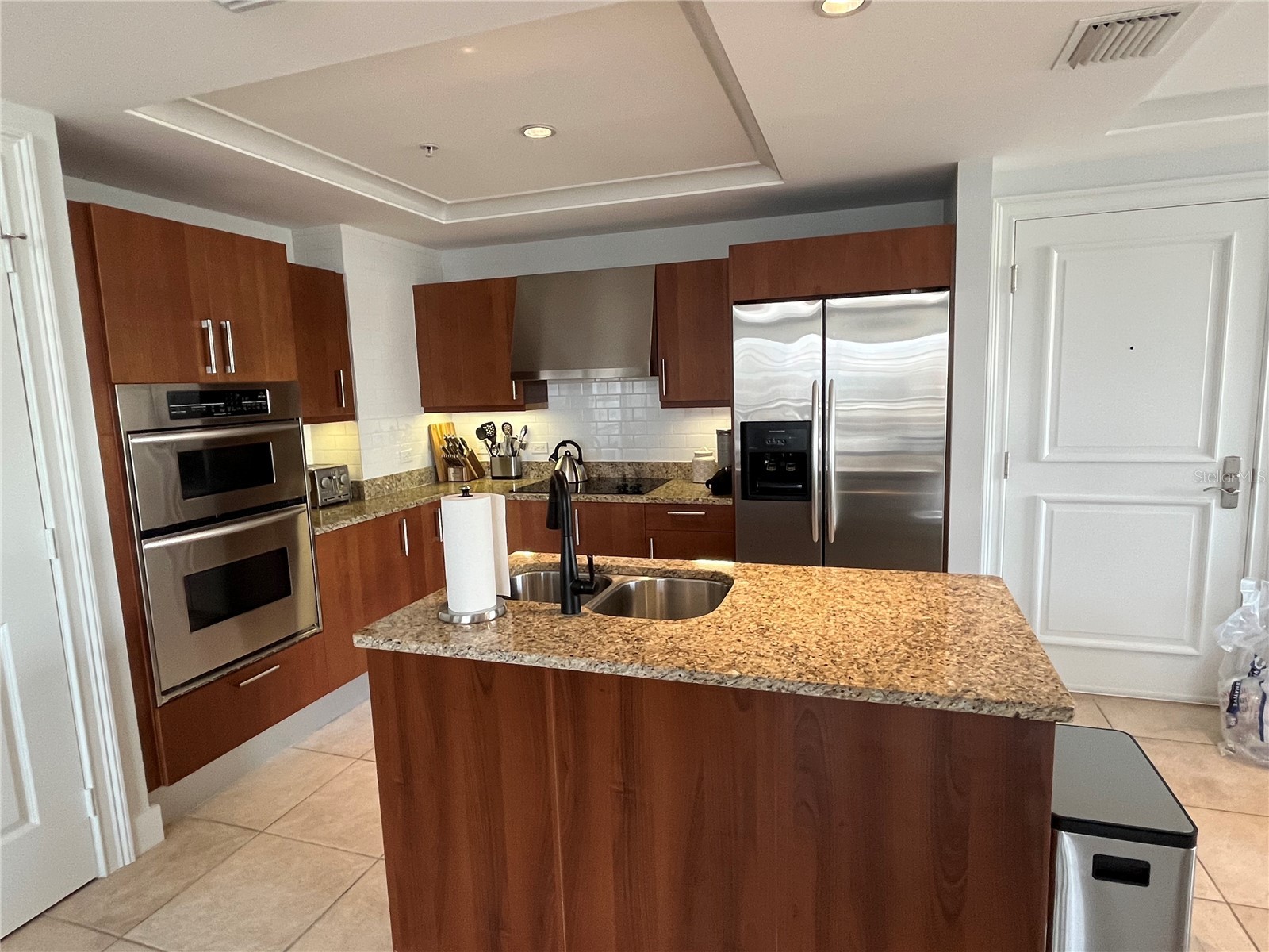 1350 Main Street #1501 Sarasota FL 34236 A4688434 image21