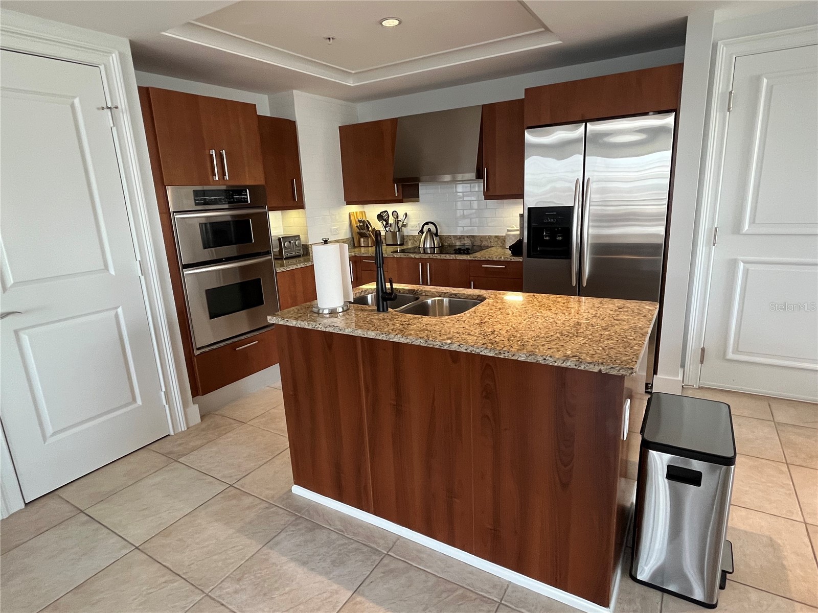 1350 Main Street #1501 Sarasota FL 34236 A4688434 image22