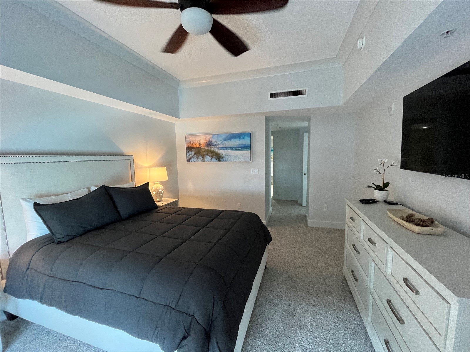 1350 Main Street #1501 Sarasota FL 34236 A4688434 image25