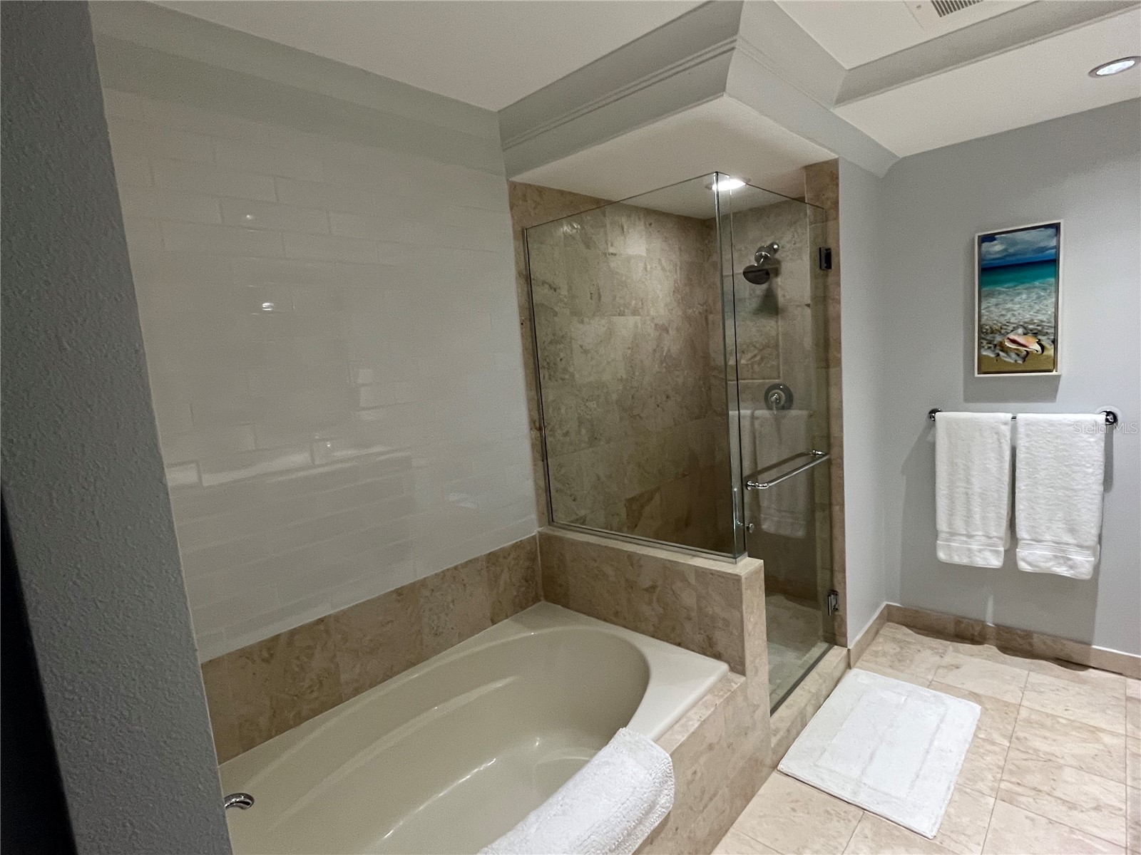 1350 Main Street #1501 Sarasota FL 34236 A4688434 image27