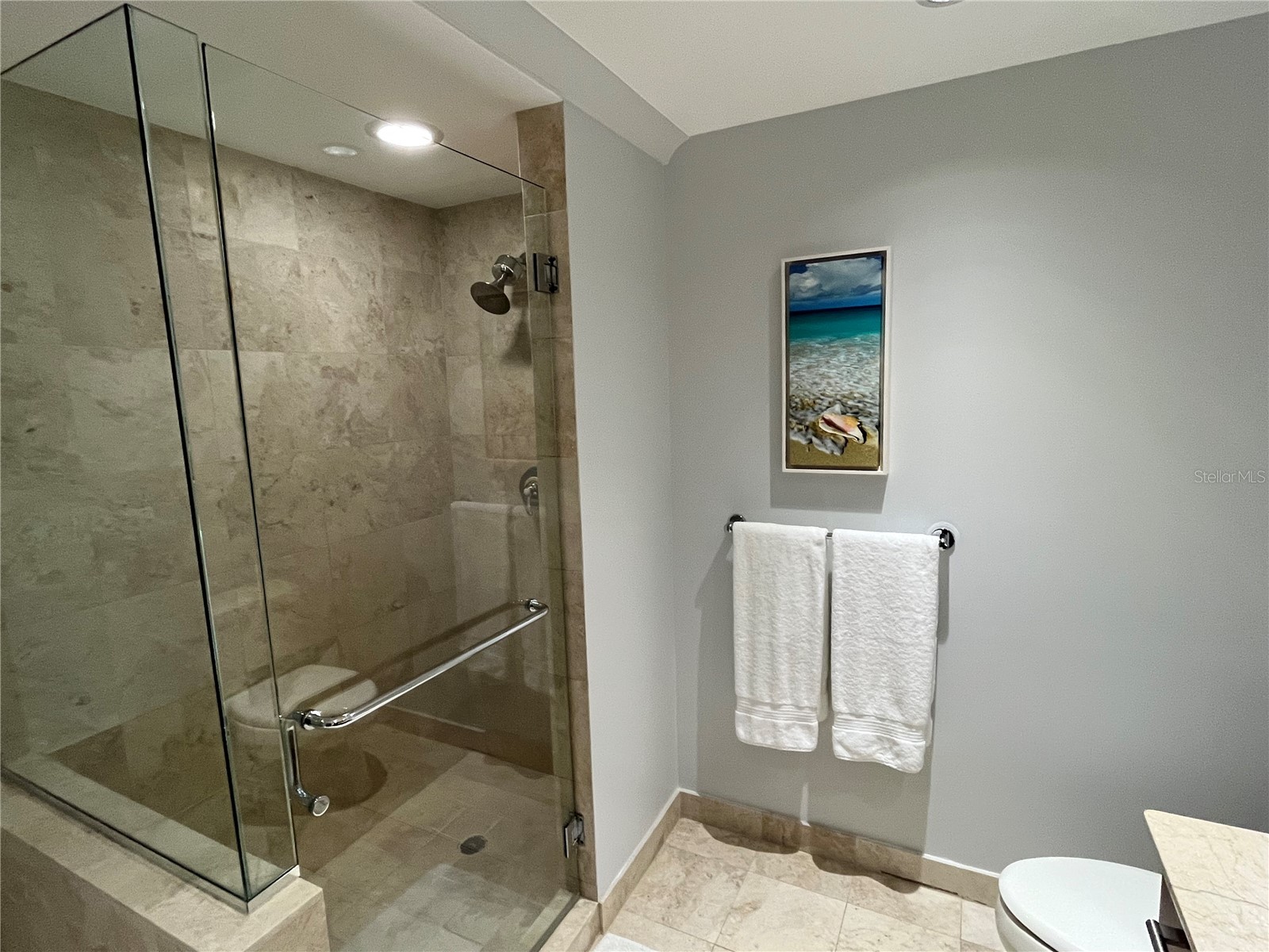 1350 Main Street #1501 Sarasota FL 34236 A4688434 image28