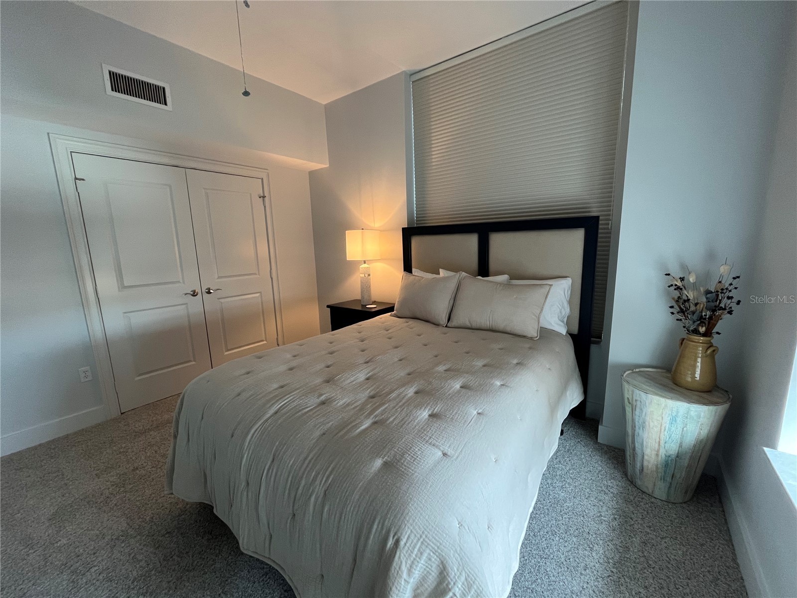 1350 Main Street #1501 Sarasota FL 34236 A4688434 image29