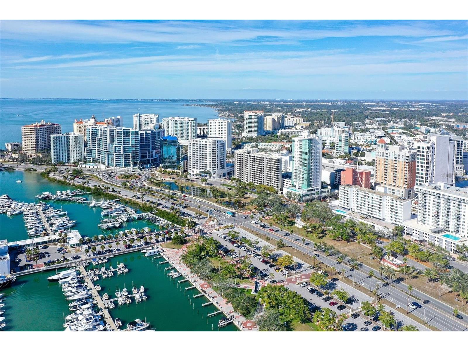1350 Main Street #1501 Sarasota FL 34236 A4688434 image3