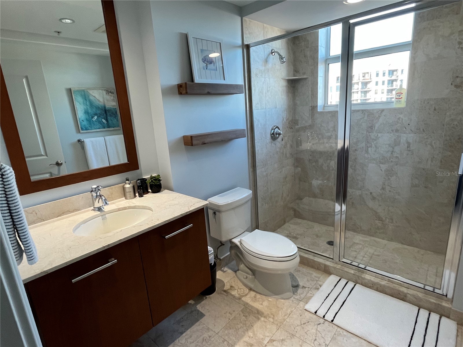 1350 Main Street #1501 Sarasota FL 34236 A4688434 image31