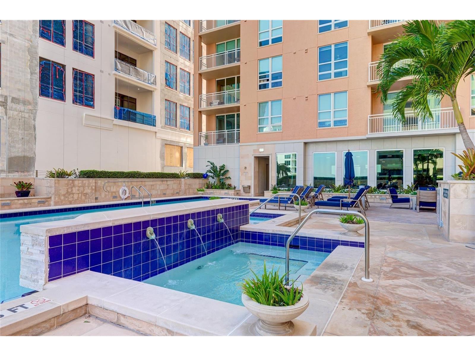 1350 Main Street #1501 Sarasota FL 34236 A4688434 image7