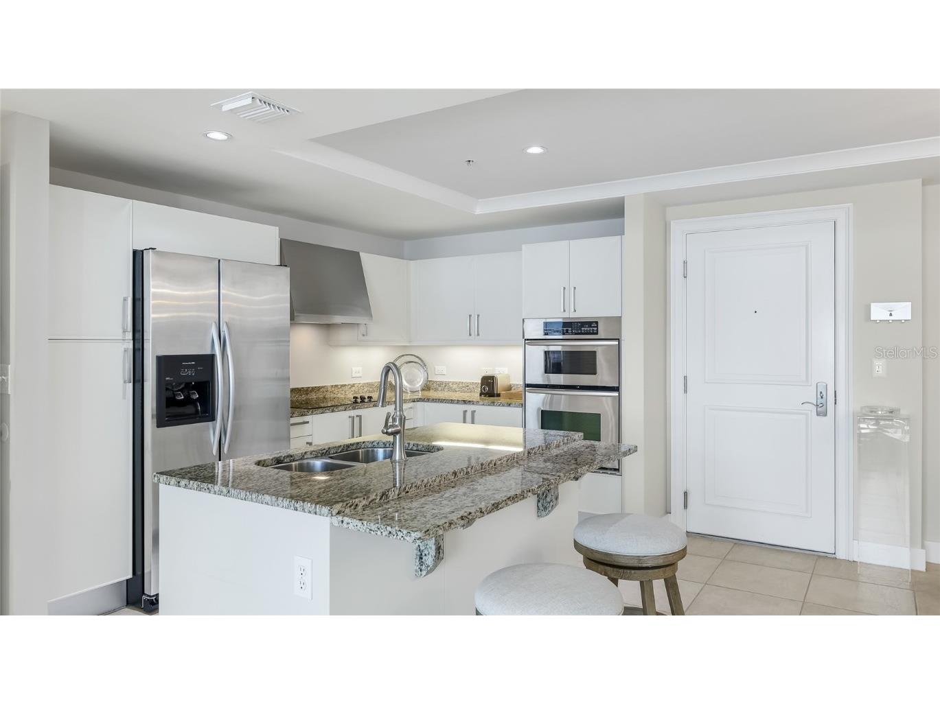 1350 Main Street #1503 Sarasota FL 34236 A4663223 image10