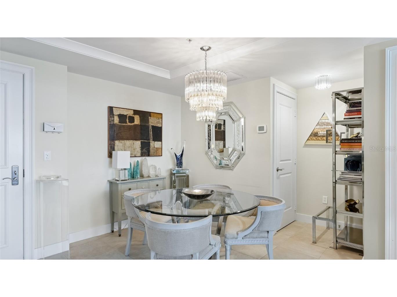 1350 Main Street #1503 Sarasota FL 34236 A4663223 image13