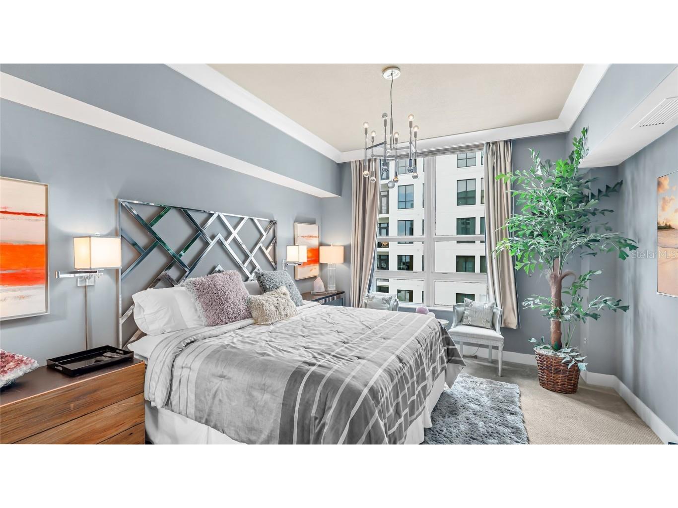 1350 Main Street #1503 Sarasota FL 34236 A4663223 image14