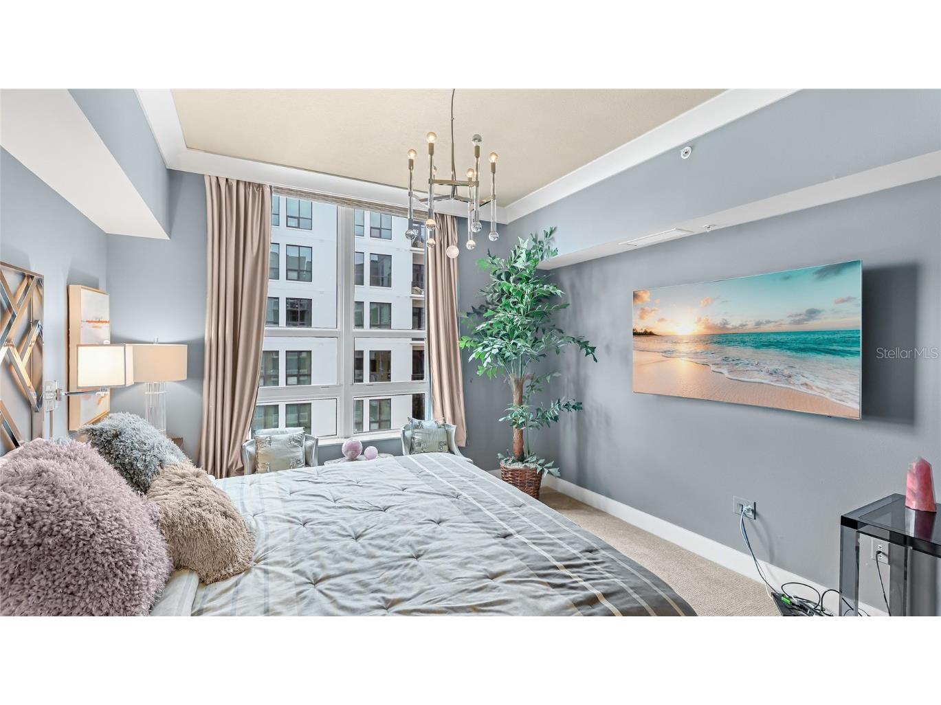 1350 Main Street #1503 Sarasota FL 34236 A4663223 image15