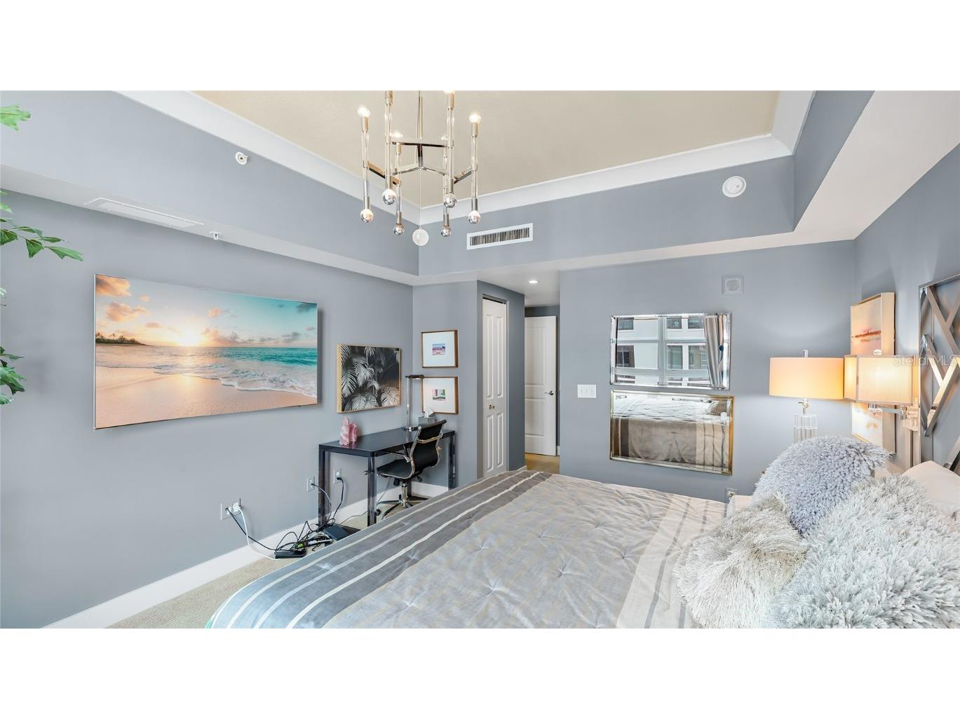 1350 Main Street #1503 Sarasota FL 34236 A4663223 image16