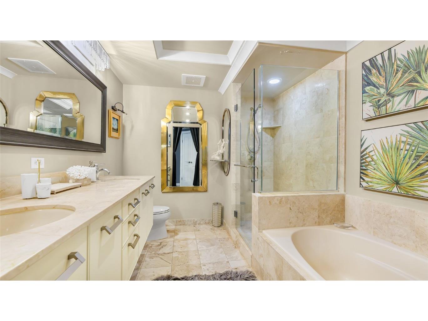 1350 Main Street #1503 Sarasota FL 34236 A4663223 image17