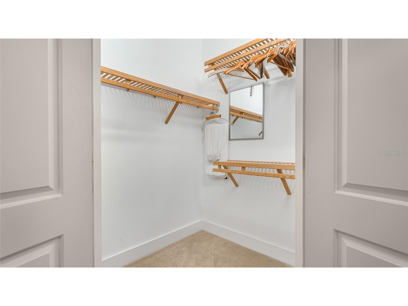 1350 Main Street #1503 Sarasota FL 34236 A4663223 image19