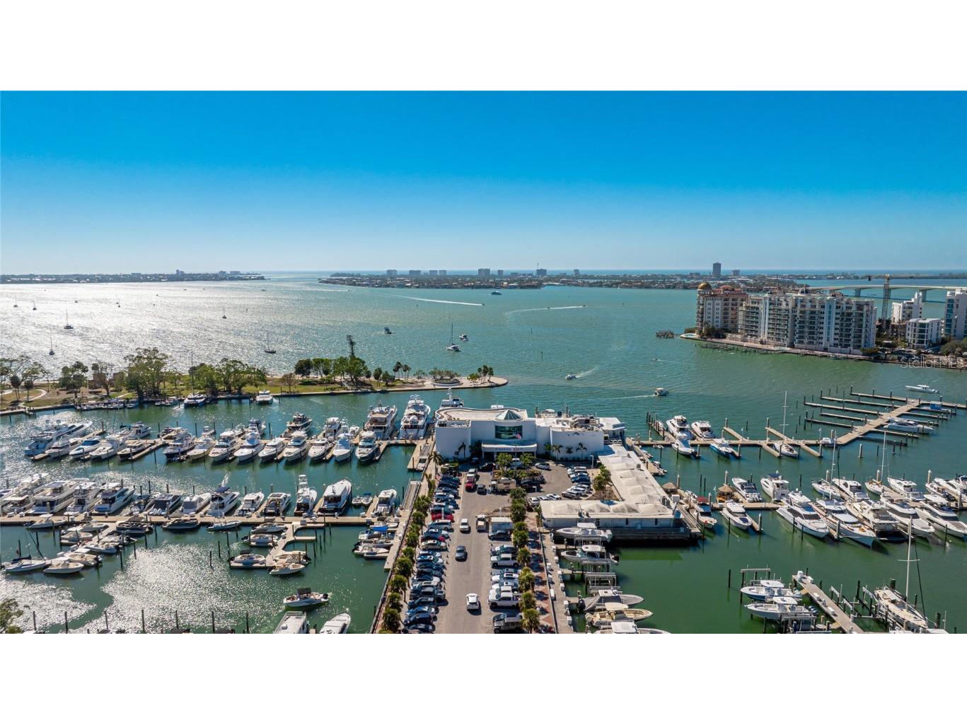 1350 Main Street #1503 Sarasota FL 34236 A4663223 image2