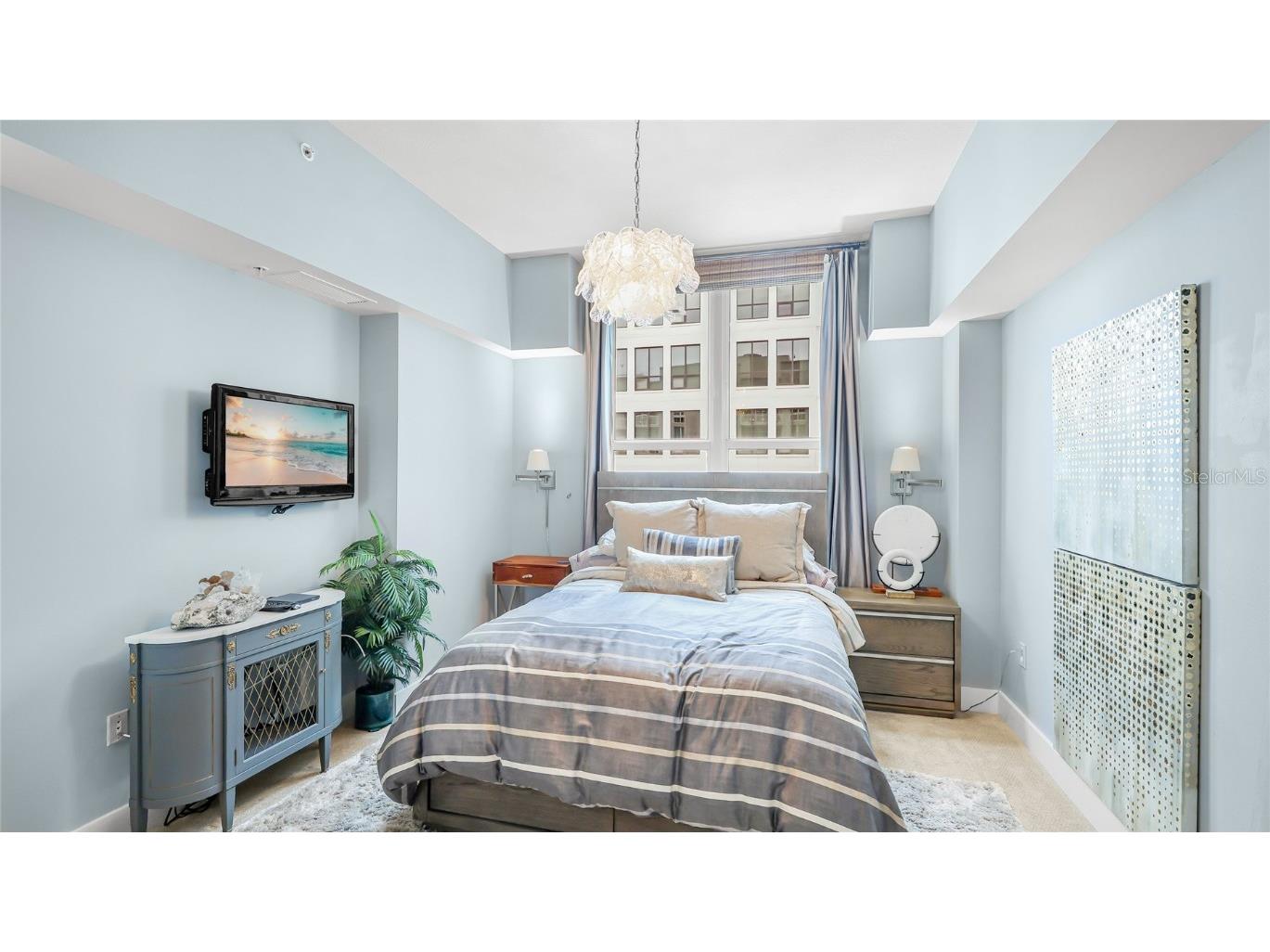 1350 Main Street #1503 Sarasota FL 34236 A4663223 image20