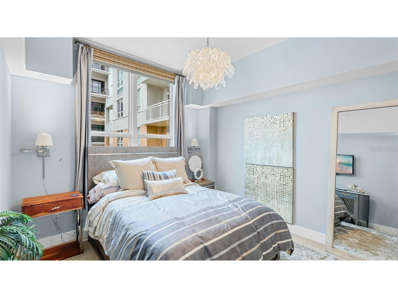 1350 Main Street #1503 Sarasota FL 34236 A4663223 image21