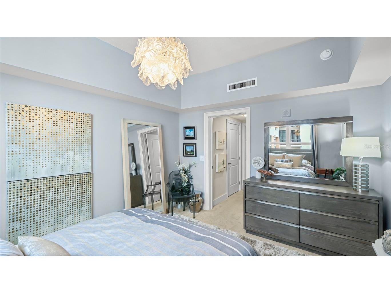 1350 Main Street #1503 Sarasota FL 34236 A4663223 image22