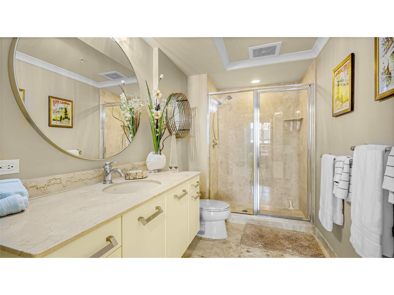 1350 Main Street #1503 Sarasota FL 34236 A4663223 image23