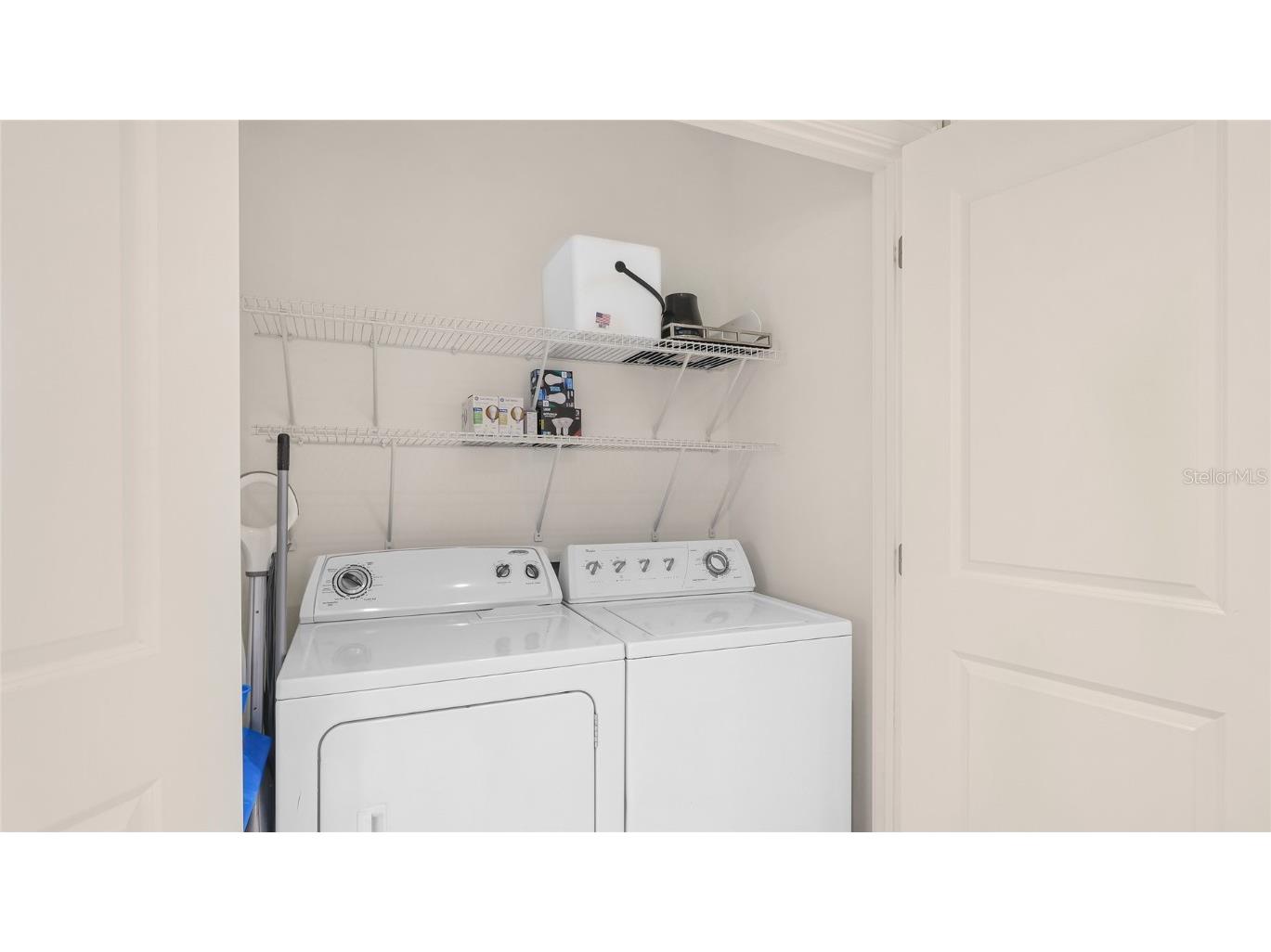 1350 Main Street #1503 Sarasota FL 34236 A4663223 image24