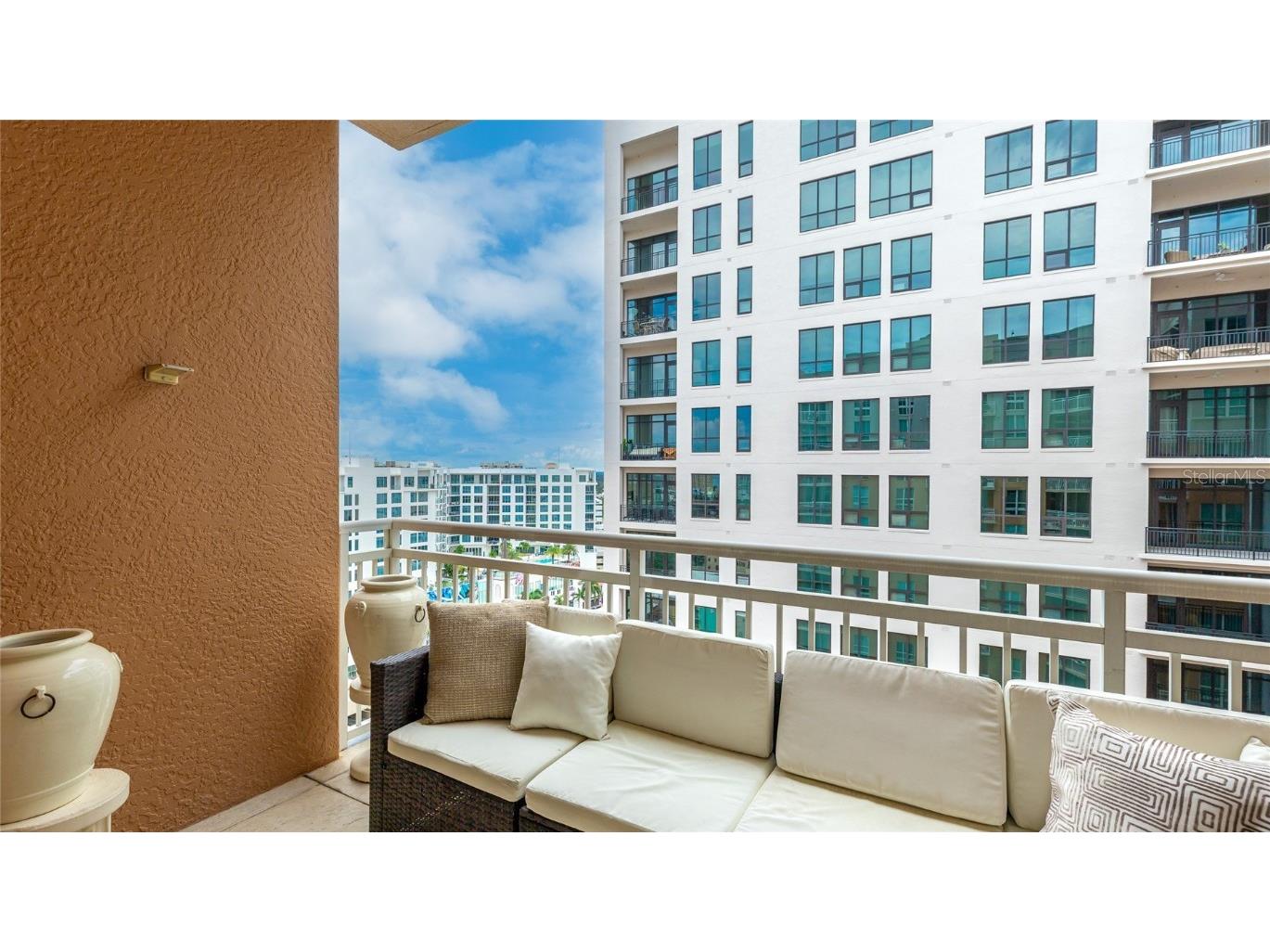 1350 Main Street #1503 Sarasota FL 34236 A4663223 image25