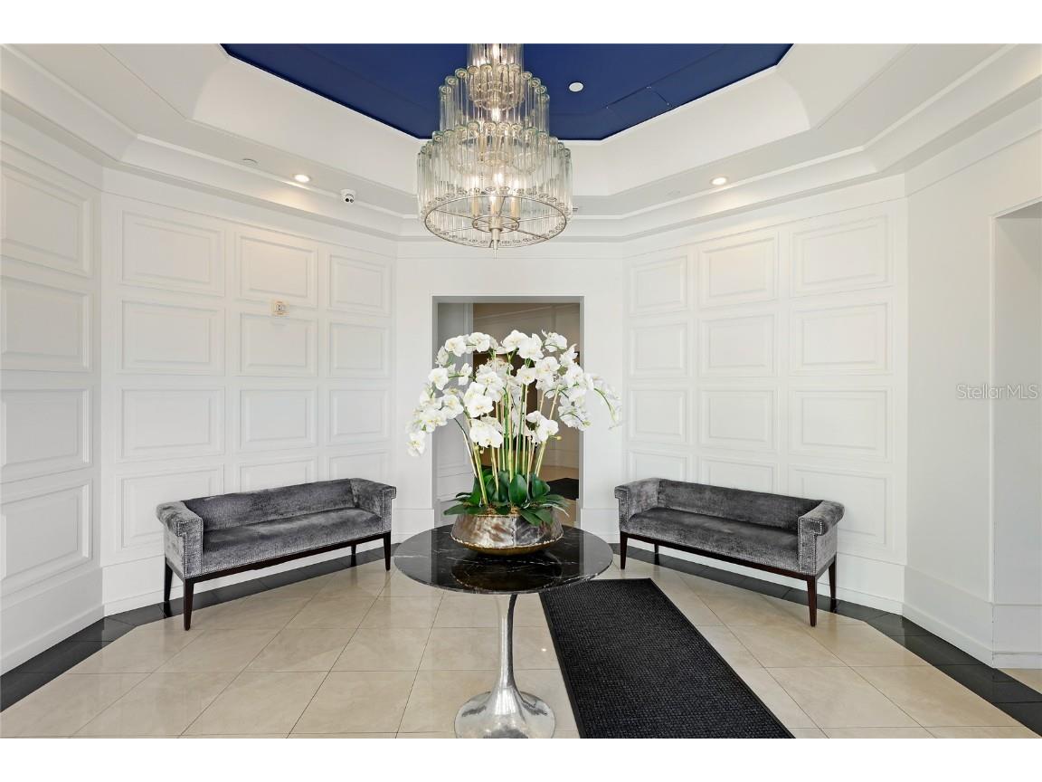 1350 Main Street #1503 Sarasota FL 34236 A4663223 image29