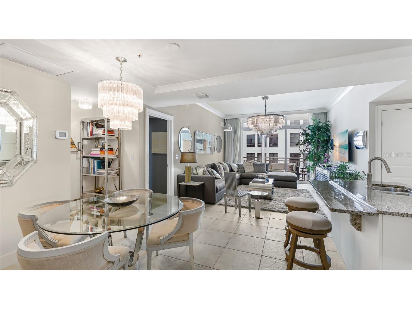 1350 Main Street #1503 Sarasota FL 34236 A4663223 image3