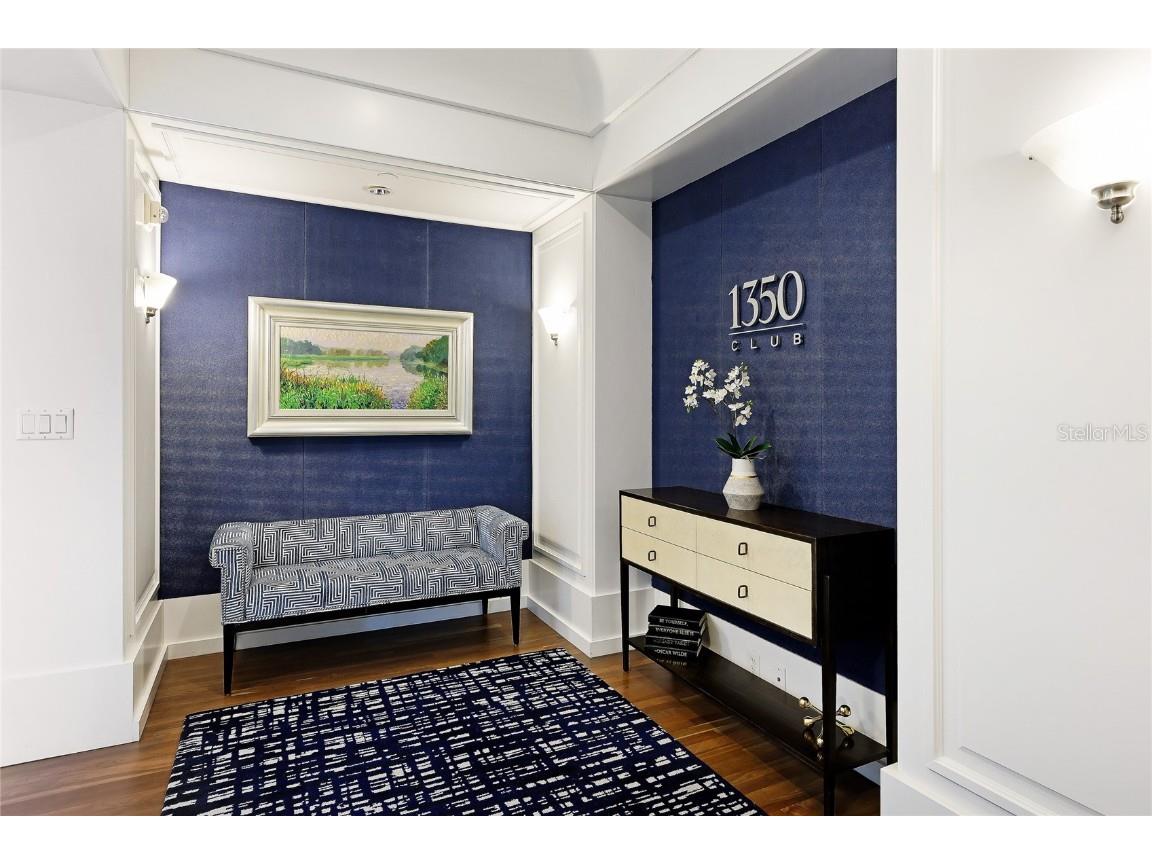 1350 Main Street #1503 Sarasota FL 34236 A4663223 image30