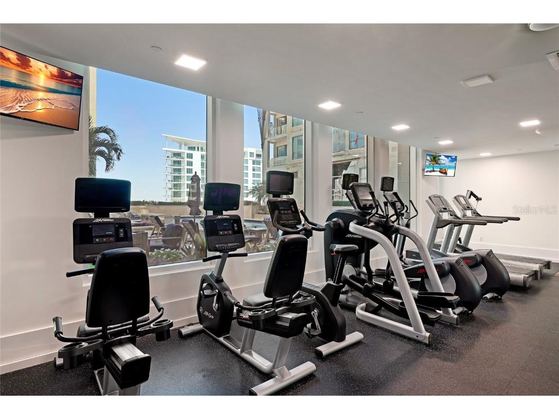 1350 Main Street #1503 Sarasota FL 34236 A4663223 image36