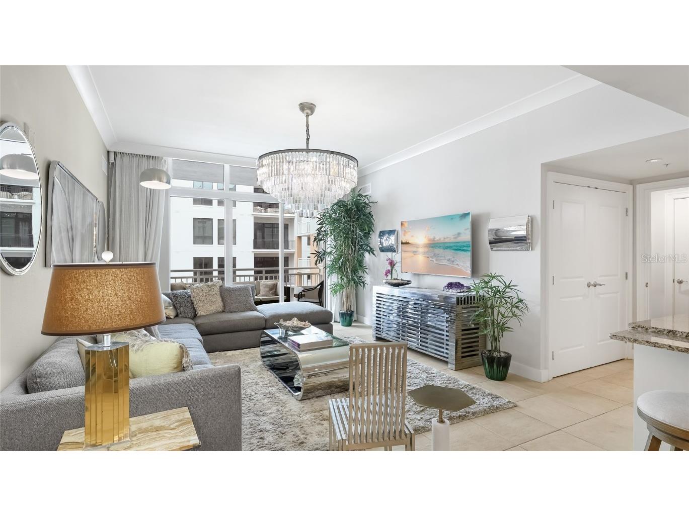 1350 Main Street #1503 Sarasota FL 34236 A4663223 image4