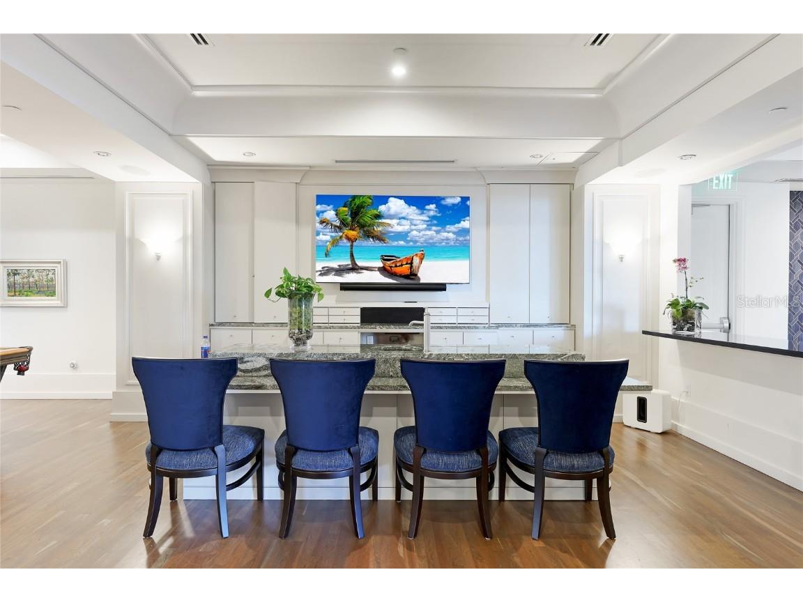 1350 Main Street #1503 Sarasota FL 34236 A4663223 image40