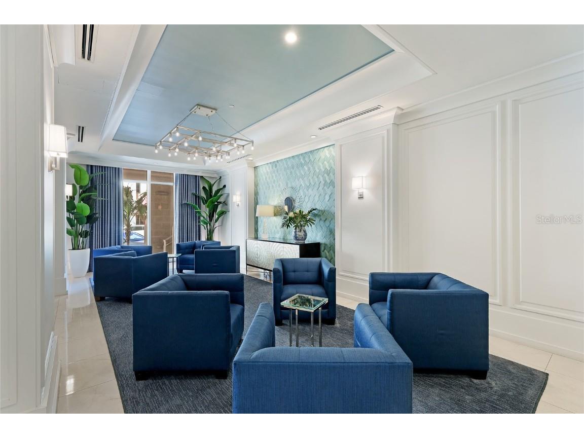 1350 Main Street #1503 Sarasota FL 34236 A4663223 image41