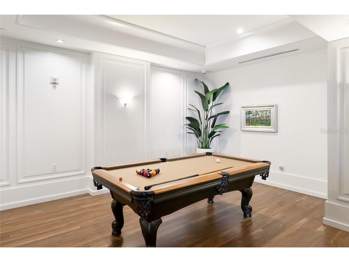 1350 Main Street #1503 Sarasota FL 34236 A4663223 image42