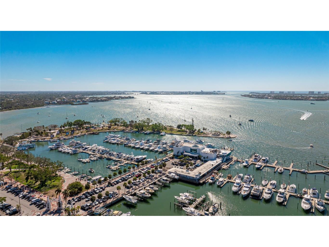 1350 Main Street #1503 Sarasota FL 34236 A4663223 image43