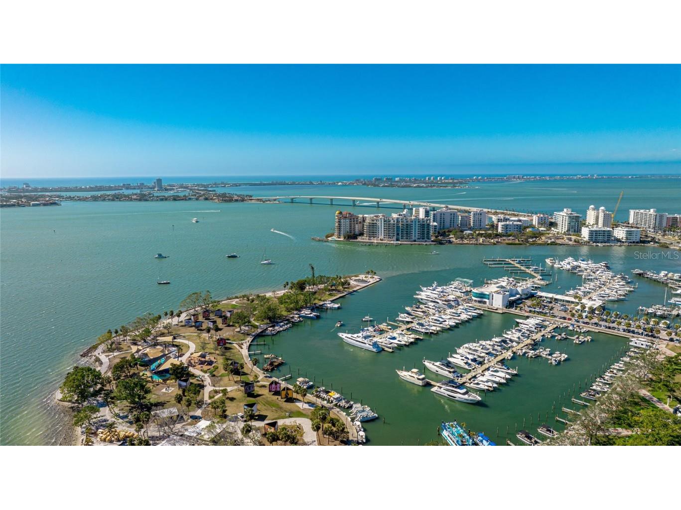 1350 Main Street #1503 Sarasota FL 34236 A4663223 image44