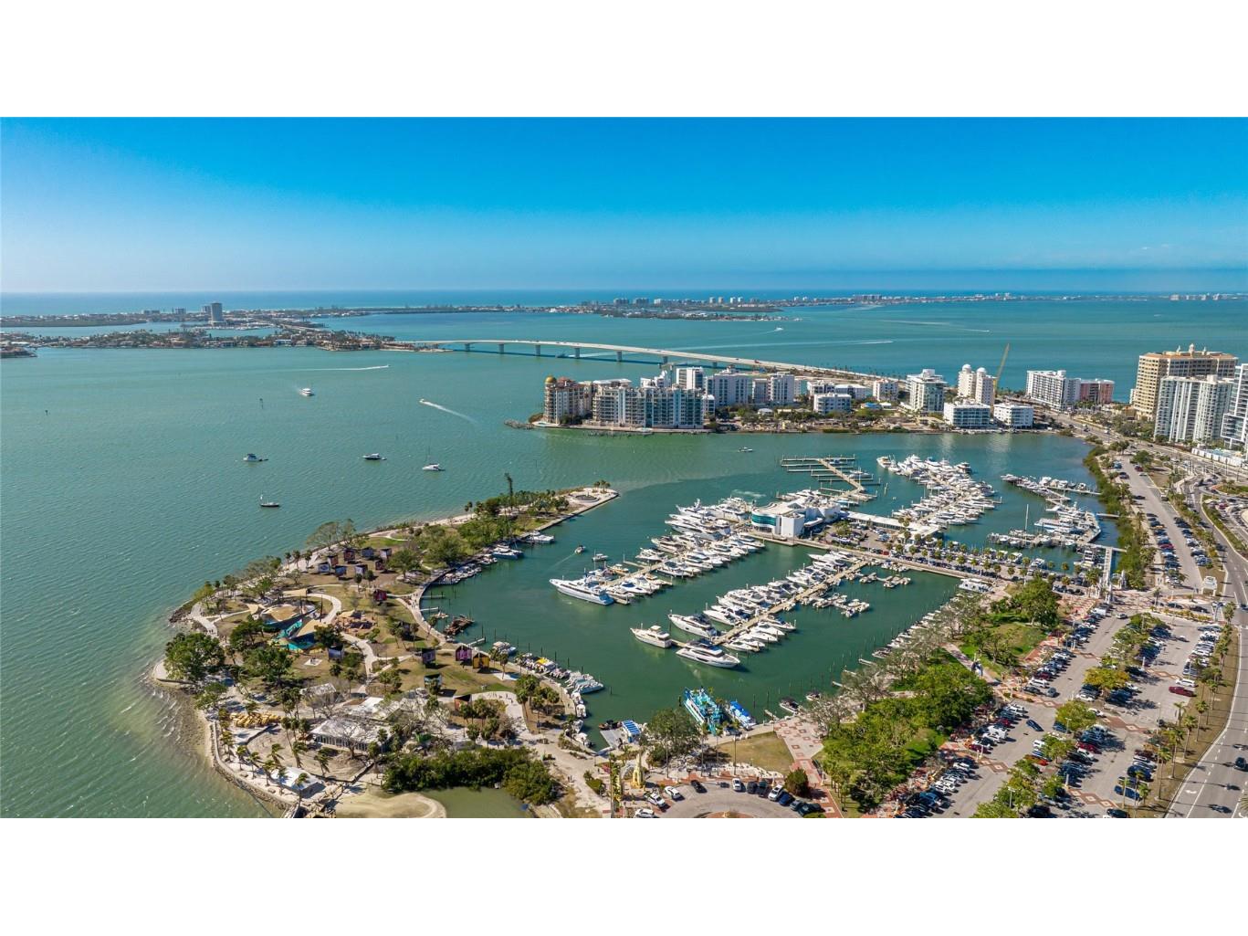 1350 Main Street #1503 Sarasota FL 34236 A4663223 image45