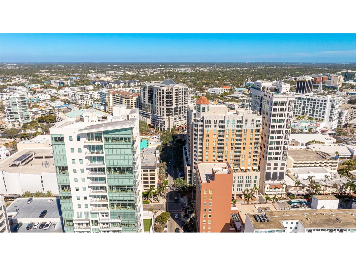 1350 Main Street #1503 Sarasota FL 34236 A4663223 image46