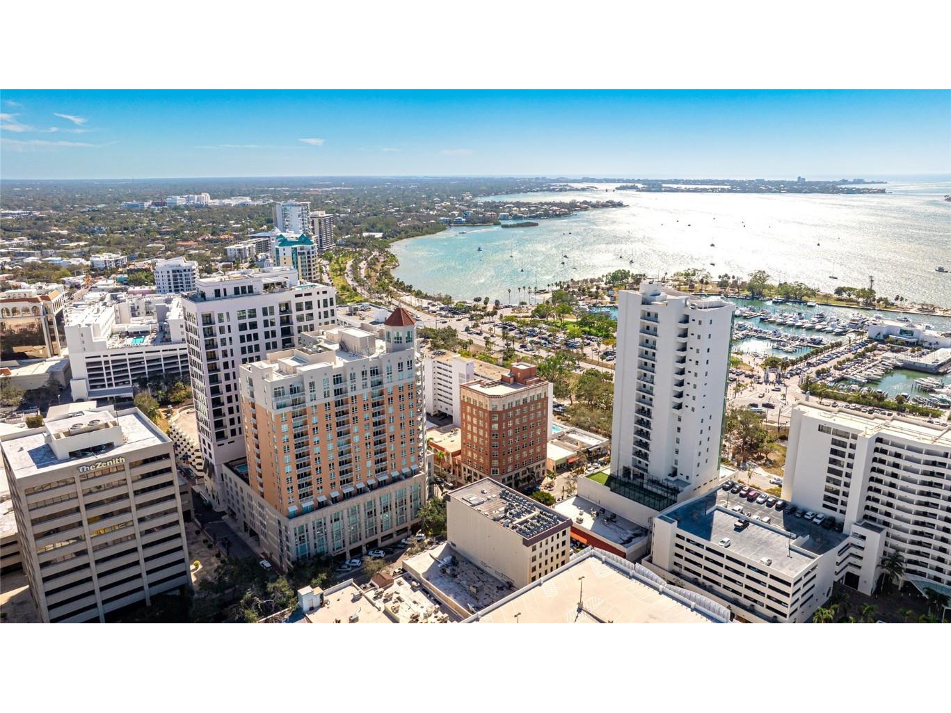 1350 Main Street #1503 Sarasota FL 34236 A4663223 image48