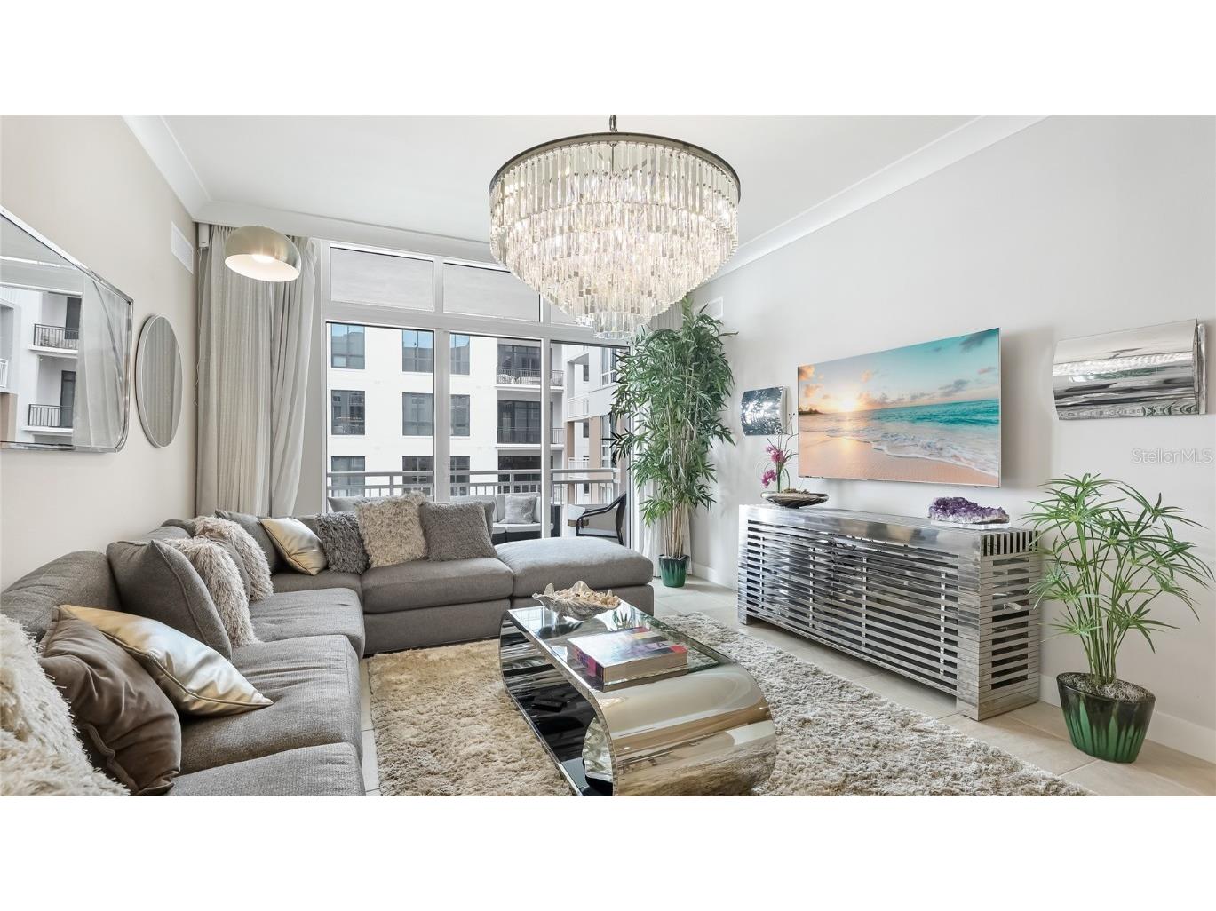 1350 Main Street #1503 Sarasota FL 34236 A4663223 image5