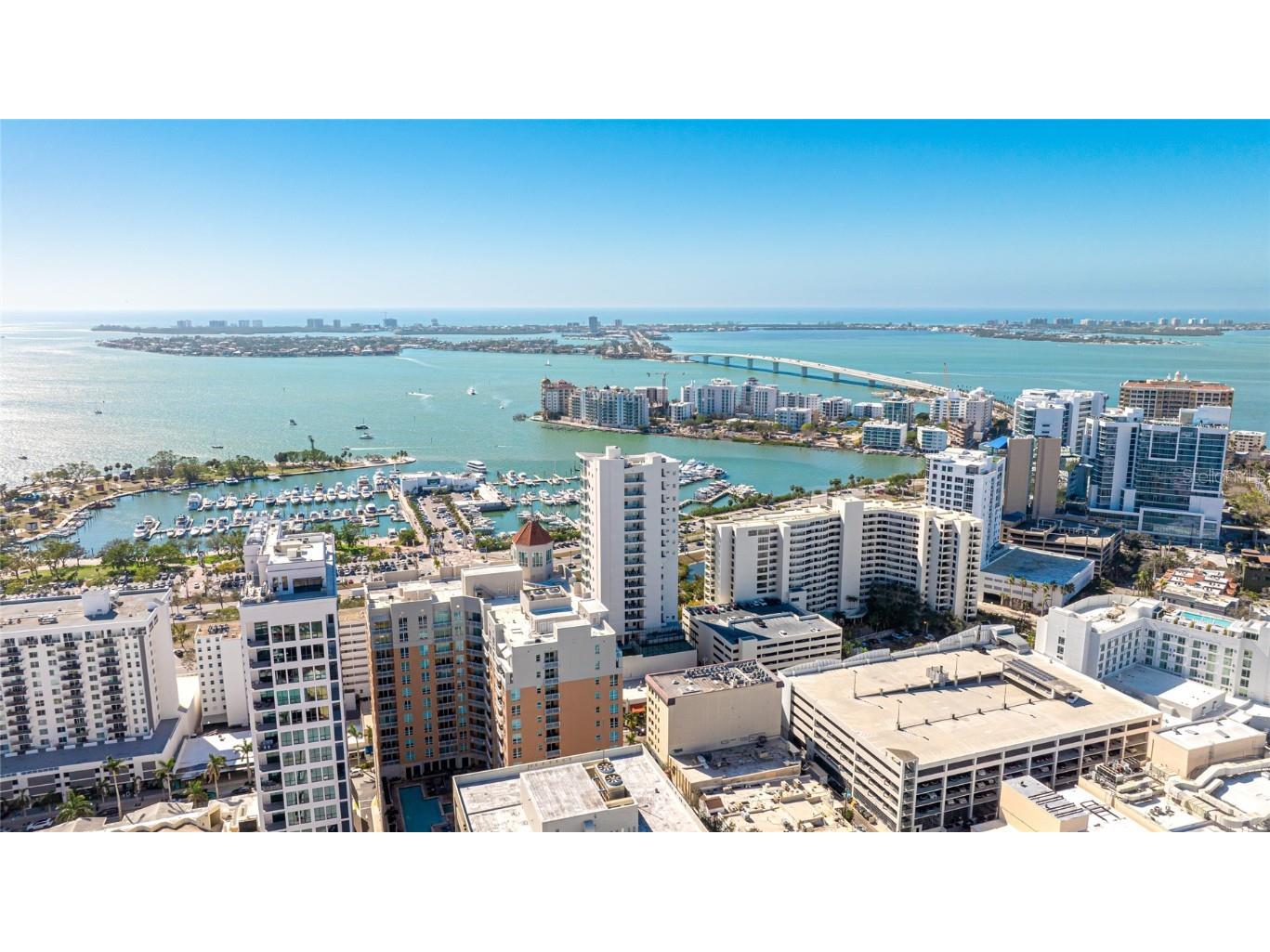 1350 Main Street #1503 Sarasota FL 34236 A4663223 image50