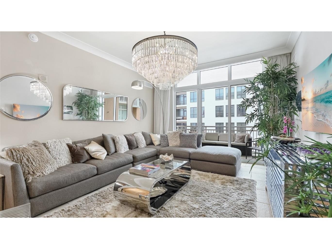 1350 Main Street #1503 Sarasota FL 34236 A4663223 image6